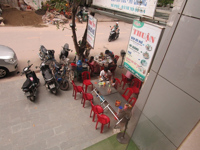 164A